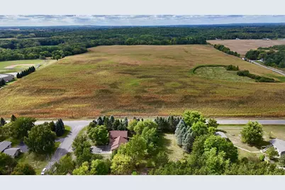 4278 236th Street, Saint Cloud, MN 56301 - Photo 48