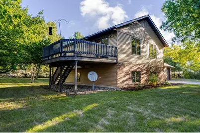 4278 236th Street, Saint Cloud, MN 56301 - Photo 32