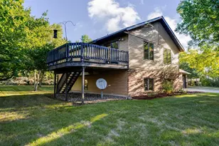 4278 236th St, Saint Cloud, MN 56301 - Photo 32