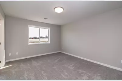 1710 Maple Leaf Lane, Litchfield, MN 55355 - Photo 12