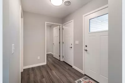 1710 Maple Leaf Lane, Litchfield, MN 55355 - Photo 4