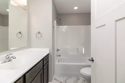 1710 Maple Leaf Lane, Litchfield, MN 55355 - Photo 14