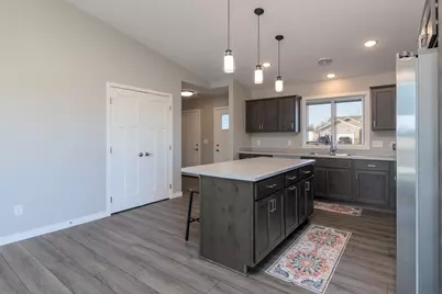 1710 Maple Leaf Lane, Litchfield, MN 55355 - Photo 2