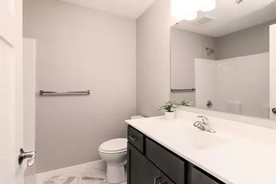 1710 Maple Leaf Lane, Litchfield, MN 55355 - Photo 10
