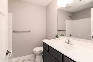 1710 Maple Leaf Ln, Litchfield, MN 55355 - Photo 10