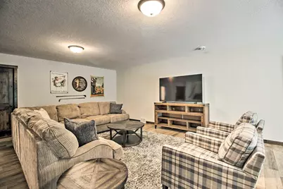 8066  #160 Lost Lake Road, Lake Shore, MN 56468 - Photo 38