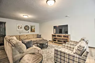 8066 Lost Lake Rd, Lake Shore, MN 56468 - Photo 38