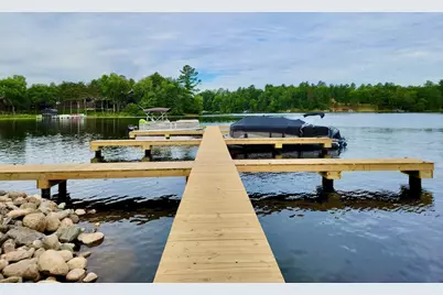 8066  #160 Lost Lake Road, Lake Shore, MN 56468 - Photo 20