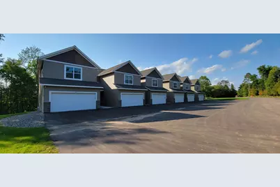 8066  #160 Lost Lake Road, Lake Shore, MN 56468 - Photo 10