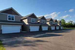 8066 Lost Lake Rd, Lake Shore, MN 56468 - Photo 10