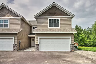 8066  #160 Lost Lake Road, Lake Shore, MN 56468 - Photo 46