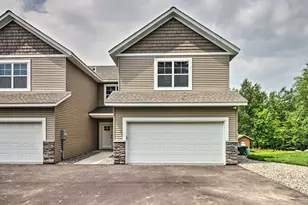8066 Lost Lake Rd, Lake Shore, MN 56468 - Photo 46