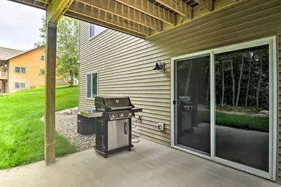 8066  #160 Lost Lake Road, Lake Shore, MN 56468 - Photo 52