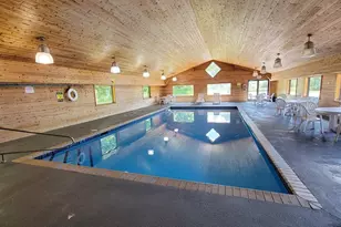 8066 Lost Lake Rd, Lake Shore, MN 56468 - Photo 6