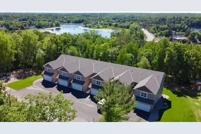 8066  #160 Lost Lake Road, Lake Shore, MN 56468 - Photo 18