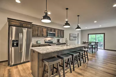 8066  #160 Lost Lake Road, Lake Shore, MN 56468 - Photo 2