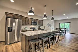 8066 Lost Lake Rd, Lake Shore, MN 56468 - Photo 2