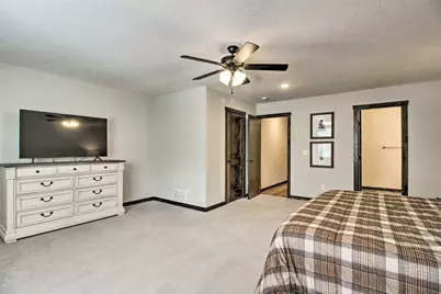 8066  #160 Lost Lake Road, Lake Shore, MN 56468 - Photo 48