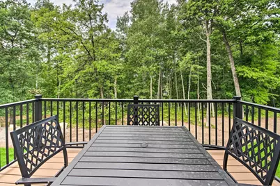 8066  #160 Lost Lake Road, Lake Shore, MN 56468 - Photo 30