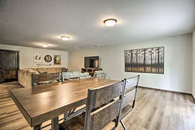 8066  #160 Lost Lake Road, Lake Shore, MN 56468 - Photo 34