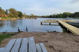 8066 Lost Lake Rd, Lake Shore, MN 56468 - Photo 1