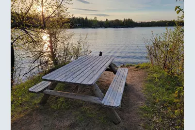 8066  #160 Lost Lake Road, Lake Shore, MN 56468 - Photo 12