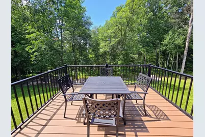 8066  #160 Lost Lake Road, Lake Shore, MN 56468 - Photo 8