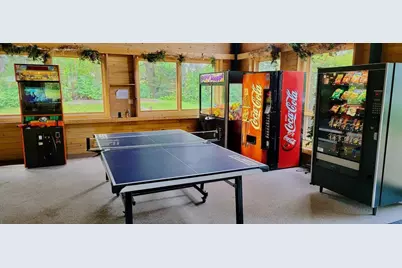 8066  #160 Lost Lake Road, Lake Shore, MN 56468 - Photo 24