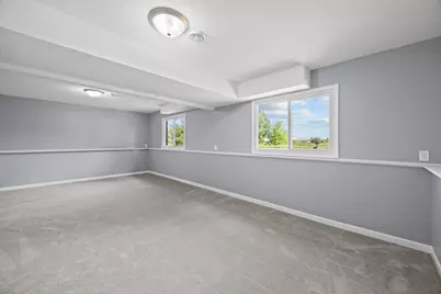 630 3rd Avenue NE, Milaca, MN 56353 - Photo 34