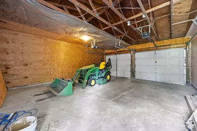 630 3rd Avenue NE, Milaca, MN 56353 - Photo 44