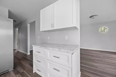 630 3rd Avenue NE, Milaca, MN 56353 - Photo 24