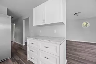 630 3rd Ave NE, Milaca, MN 56353 - Photo 24
