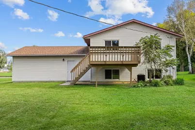 630 3rd Avenue NE, Milaca, MN 56353 - Photo 48