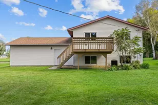 630 3rd Ave NE, Milaca, MN 56353 - Photo 48