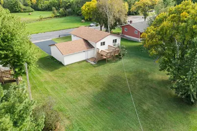 630 3rd Avenue NE, Milaca, MN 56353 - Photo 52