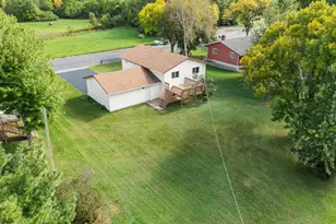 630 3rd Ave NE, Milaca, MN 56353 - Photo 52