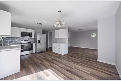 630 3rd Avenue NE, Milaca, MN 56353 - Photo 20