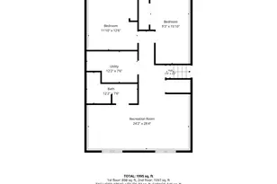 630 3rd Ave NE, Milaca, MN 56353 - Photo 56