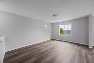630 3rd Avenue NE, Milaca, MN 56353 - Photo 14