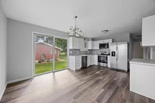 630 3rd Ave NE, Milaca, MN 56353 - Photo 20