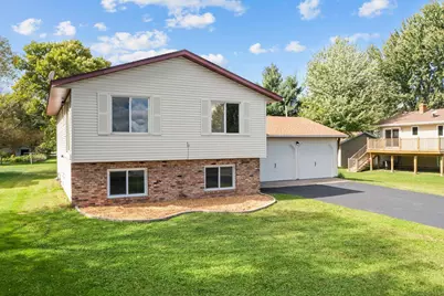 630 3rd Avenue NE, Milaca, MN 56353 - Photo 8