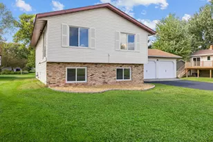630 3rd Ave NE, Milaca, MN 56353 - Photo 10