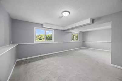 630 3rd Avenue NE, Milaca, MN 56353 - Photo 4