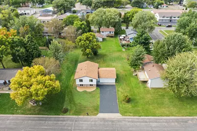 630 3rd Avenue NE, Milaca, MN 56353 - Photo 6