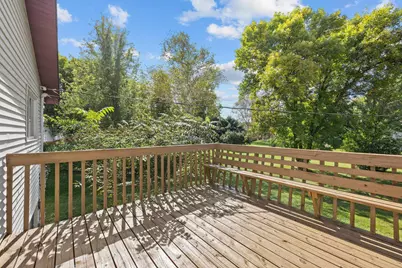 630 3rd Avenue NE, Milaca, MN 56353 - Photo 46