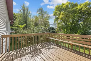 630 3rd Ave NE, Milaca, MN 56353 - Photo 46