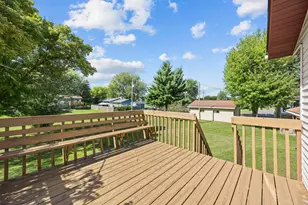 630 3rd Ave NE, Milaca, MN 56353 - Photo 6