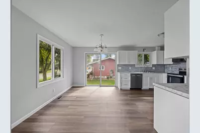 630 3rd Avenue NE, Milaca, MN 56353 - Photo 18