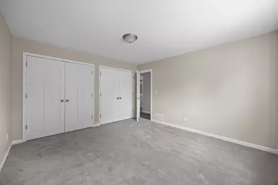 630 3rd Avenue NE, Milaca, MN 56353 - Photo 28