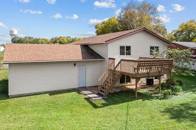 630 3rd Avenue NE, Milaca, MN 56353 - Photo 50